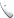 聯(lián)系我們